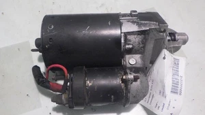 87 CADILLAC DEVILLE Starter  - Picture 1 of 7