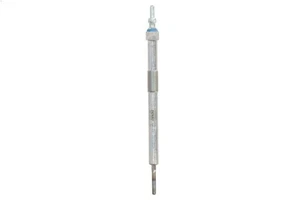 Glow Plug DENSO DG-612 for RENAULT KOLEOS I (HY_) 2 2008-2013 - Picture 1 of 6