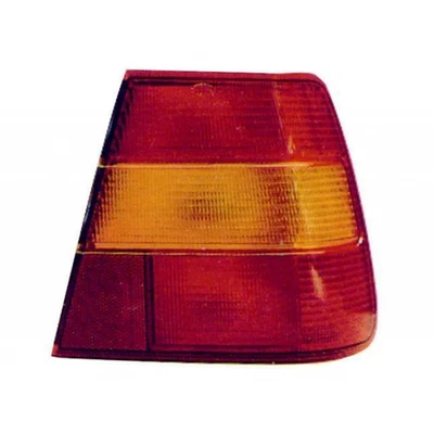For Volvo 940 1991-1994/960 Sedan 1992-1994 Tail Light Passenger Side - Image 1 of 4