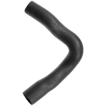 DAYCO Lower Radiator Coolant Hose for 1980-1991 FORD F-150 4.9L - Image 1 of 1