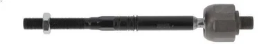 Inner Tie Rod MOOG ME-AX-15301 for MERCEDES-BENZ GLC (X253) 2 2019-2022 - Image 1 of 4