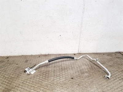 2020 ON MK8 VOLKSWAGEN GOLF AIR CONDITIONING PIPES 2.0 PETROL 5WA816743B  - Image 1 of 4