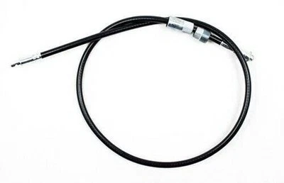 New Speedometer Cable Fits Suzuki VS1400GLF Intruder 1400cc 1987 - Image 1 of 4