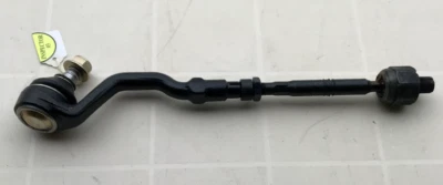 Conjunto de varilla de amarre delantera derecha / derecha Karlyn - 12-3741 / 3210-6-793-496 - Se adapta a BMW X5 y X6 Foto 1 de 4