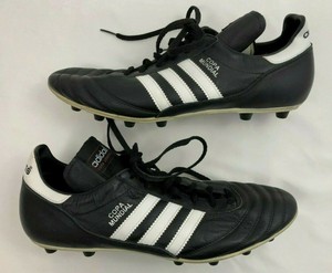 Las mejores ofertas en Zapatillas Adidas Copa para hombres | eBay