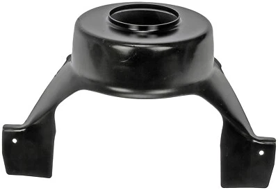 Coil Spring Bracket Dorman For 1999-2002 Mercedes-Benz E55 AMG - Imagem 1 de 3