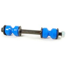 MK5252 Mevotech Sway Bar Link Front or Rear New for Chevy Le Sabre Somerset