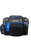 Hart 16-Inch Heavy Duty Tool Bag