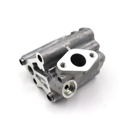 Mazda OEM MX-5 MIATA NC 2006-2015 Oil Pump Assy L310-14-100J OEM - Image 1 of 2