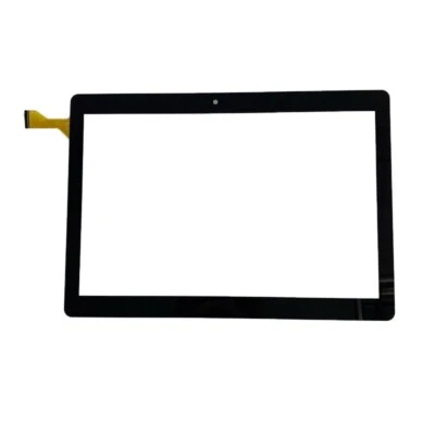 10.1 inch Touch Screen Panel Digitizer Glass For ADreamer LeoPad10 MW1021P - Image 1 of 3