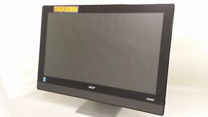 Acer Aspire Z3-615 TOUCH SCREEN All-In-One Intel i5, 500 SSD HD, 16GB RAM Win 11