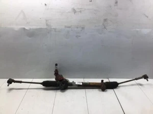 2002 CADILLAC DEVILLE STEERING GEAR RACK AND PINION OEM+ - Picture 1 of 12