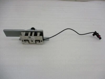 Antenna Roof Antenna Fits for Mercedes-Benz Gla Class (X156) Gla 220 CDI Foto 1 de 4