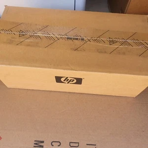 HP 460W POWER SUPPLY - Picture 1 of 6