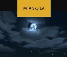 🔥 Forex Trading Robot MT4 EA Indicator  System Strategy MTA Sky EA