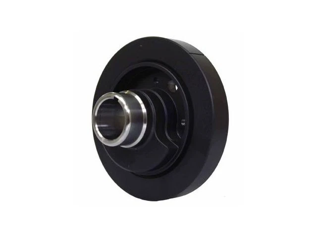 Equilibrador armónico de motor para Oldsmobile Cutlass Supreme MQ331JF Foto 1 de 1