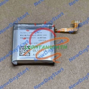 1 szt. do Galaxy Watch 5 44mm Bateria 410mAh EB-BR910ABY~ - Zdjęcie 1 z 4