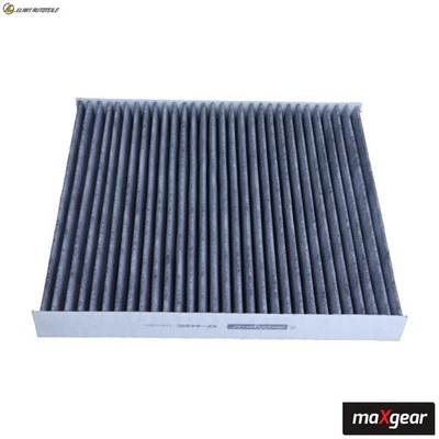 FILTER INNENRAUMLUFT 26-1622 FÜR DODGE JEEP GRAND/CHEROKEE/VAN/IV EZH 5.7L 6cyl - Image 1 of 4