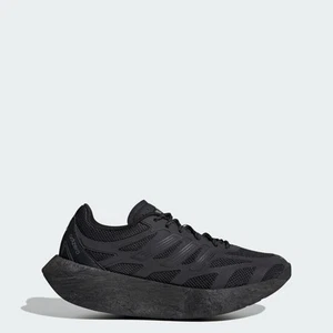 adidas men Adizero Aruku Shoes - Picture 1 of 14
