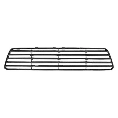 Sherman Parts 621-99-1 Front Center Lower Bumper Grille For Saturn Vue 06-07 - Image 1 of 2
