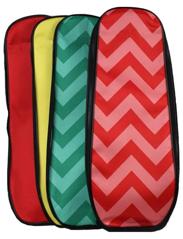 4 Colors Outer Cloth Bag Oreck U7250EXS XL Vacuum Models # - Image 1 of 1