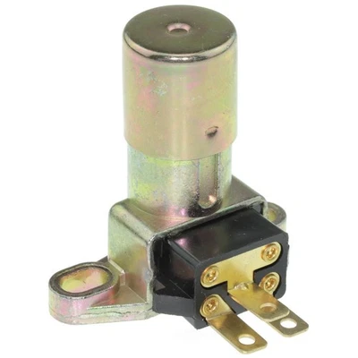 Dimmer Switch fits 1961-1979 Pontiac Firebird Bonneville,Catalina Grand Prix  WV - Image 1 of 4