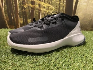 Salomon Sense Feel Gore-Tex Running Hiking Outdoor Trainers UK 4 EU 36 2/3 - Picture 1 of 8