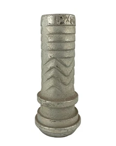 Dixon Boss GB21 1-1/2" Ground Joint Stem - Picture 1 of 7