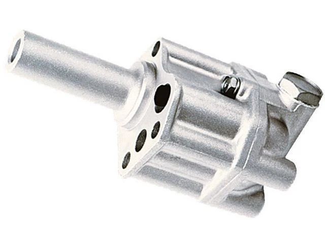 Bomba de aceite 41FR14V para Nissan Xterra 2000-2004 2,4 L 4 cilindros KA24DE Nissan 16 válvulas Foto 1 de 1