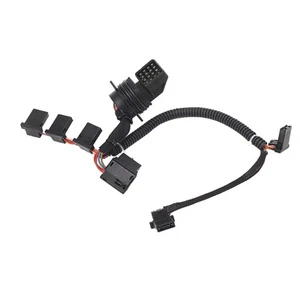`Transmission Internal Wire Harness 56986A Fits For Aerostar/Explorer - Picture 1 of 11