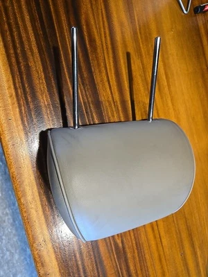 Lexus GS300 1998-2005 reposacabezas reposacabezas asiento delantero bronceado P8443b148 Foto 1 de 4