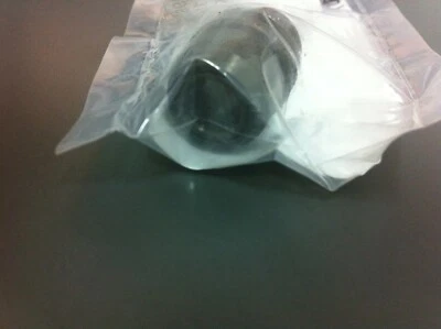 MS27508E12B35B - SOURIAU - Connector RCPT HSG FMALE 22POS PNL MT - Image 1 of 2