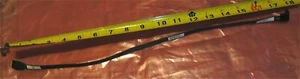 HP 381868-006 17" SATA Cable - Picture 1 of 1