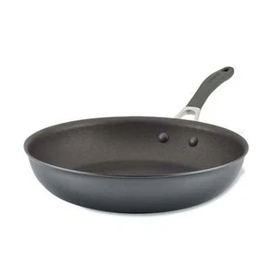 Circulon ScratchDefense A1 Nonstick Induction Skillet 30.4cm - Picture 1 of 10