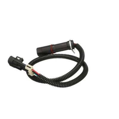 New SMP Engine Crankshaft Position Sensor For 1994-2000 GMC K2500 - Image 1 of 4