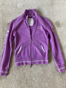 reitbekleidung kinder (Winterstrickjacke) - Bild 1 von 3