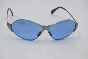Donna Karen Sonnenbrille 9811S - Bild 1 von 2