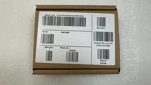 Dell R740 TPM module 0WFD8R WFD8R - Picture 1 of 4