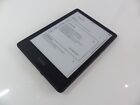 Amazon Kindle Paperwhite 11th Generation 8GB eBook Reader Black #59