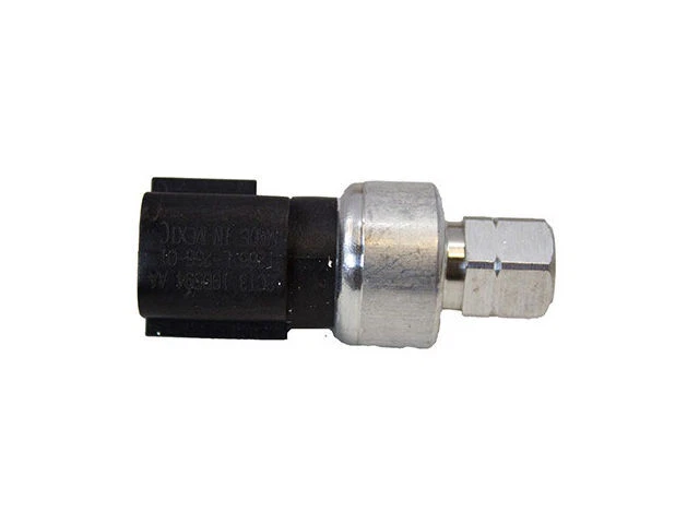 Interruptor de límite de aire acondicionado Motorcraft 74SQ33G para Ford Taurus 2000-2007 3,0 L V6 12 válvulas Foto 1 de 1