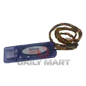 New In Box IR USB005 Interface Development Tool #Z - Picture 1 of 1