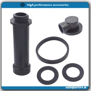 New Oil Filler Tube Kits For 5.9L 3921644 Dodge 12 Valve 1989-1998 - Picture 1 of 8