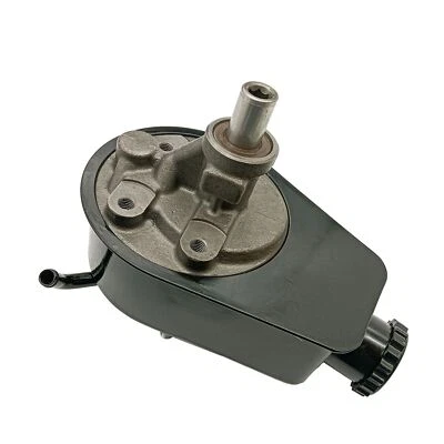 Power Steering Pump For 94-03 Dodge Ram 1500 Ram 2500 Ram 3500 B1500 2500 3.9L - Image 1 of 4