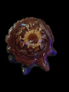Knobcone PENDANT - Picture 1 of 3