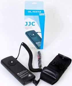 JJC Canon CP-E4 Compact Battery Pack in Box - Bild 1 von 3
