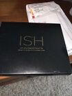 ISH Brand Lip Statement Palette 12 Differnet Shades New in Box