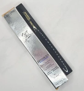 Lancome Defincils Waterproof High Definition Mascara 01 Black 0.16 oz - Picture 1 of 7