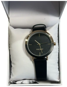 Nine West Women's Strap Watch, 36mm Case - Picture 1 of 3