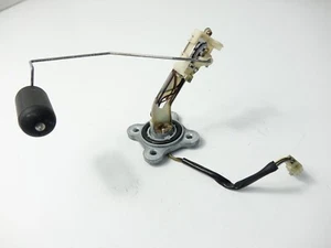 Tankgeber Suzuki GSX-R 1300 Hayabusa WVA1 Tank fuel case Tankanzeige Benzinpumpe - Picture 1 of 4