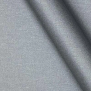 Therma Flec Heat Resistant Fabric (Silver) Per Yard - 44" Wide - Picture 1 of 1